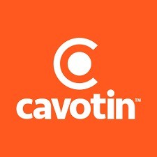 Cavotin