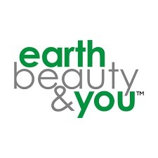 Earth Beauty
