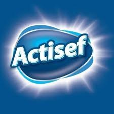 Actisef