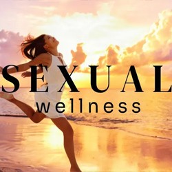Sexual Wellness