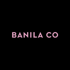 Banila Co