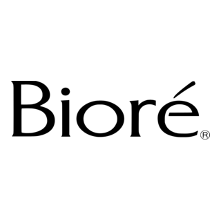 Biore