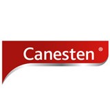 Canesten