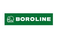 Boroline