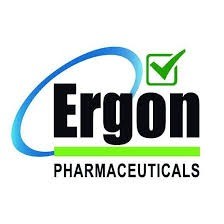 Ergon Pharmaceuticals